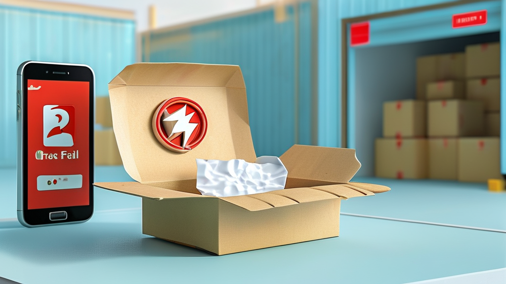 拼多多闪电退货 退货货没回来 退货不成功 卖家退款 退货流程 退货政策 售后处理 快递问题