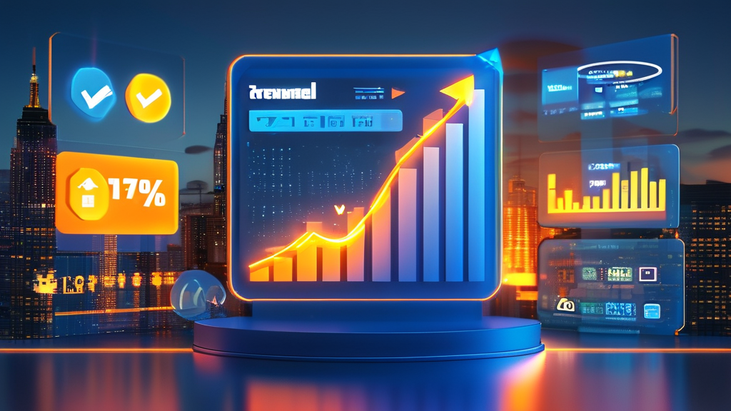 淘宝单品每天怎么补转化？淘宝转化率