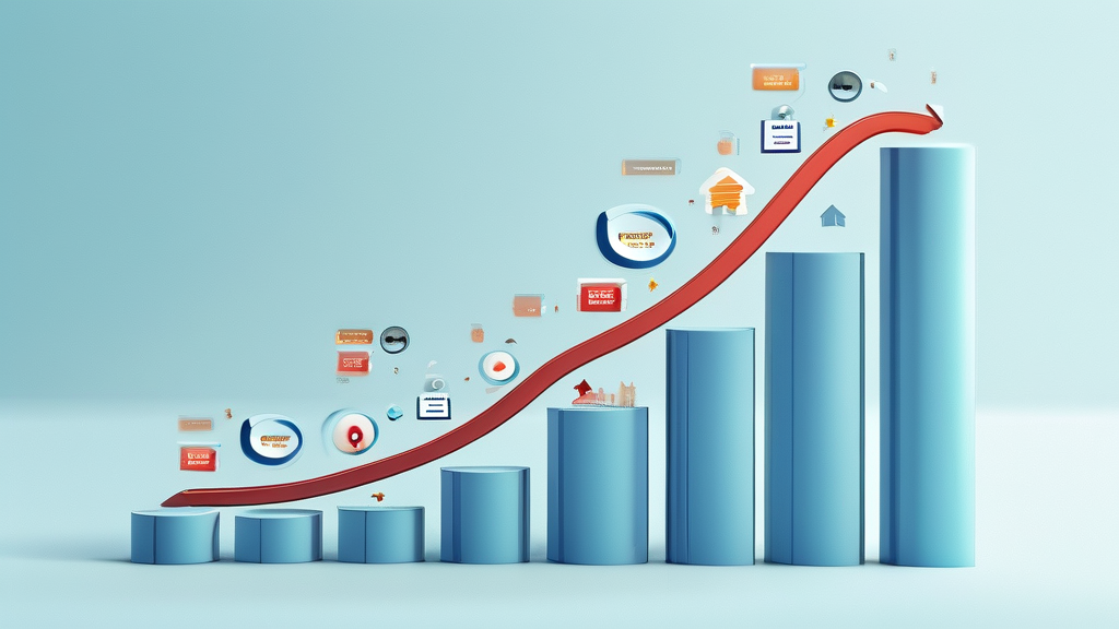 淘宝搜索优化 不补单起搜索 淘宝关键词优化 淘宝详情页优化 淘宝店铺优化 淘宝流量提升 淘宝运营技巧