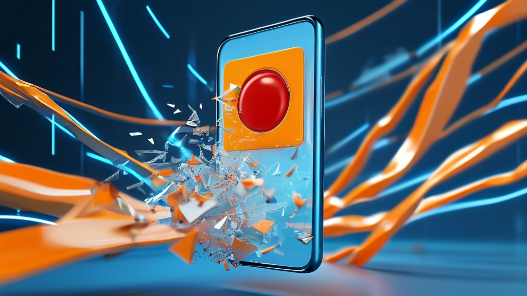 淘宝88活动怎么取消？淘宝官方活动如何