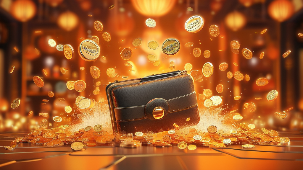 淘宝618活动 618优惠力度 淘宝超级88 618购物攻略 618省钱技巧 淘宝大促 年中大促