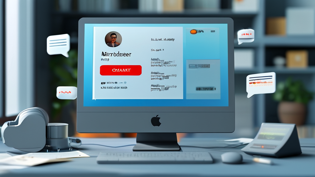 淘宝恶意仅退款怎么去对付？遇到仅退款