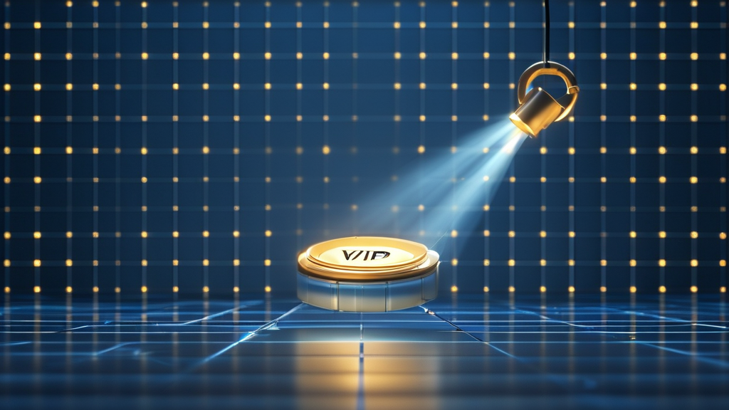 淘宝怎么单独给买家发优惠券？淘宝优惠