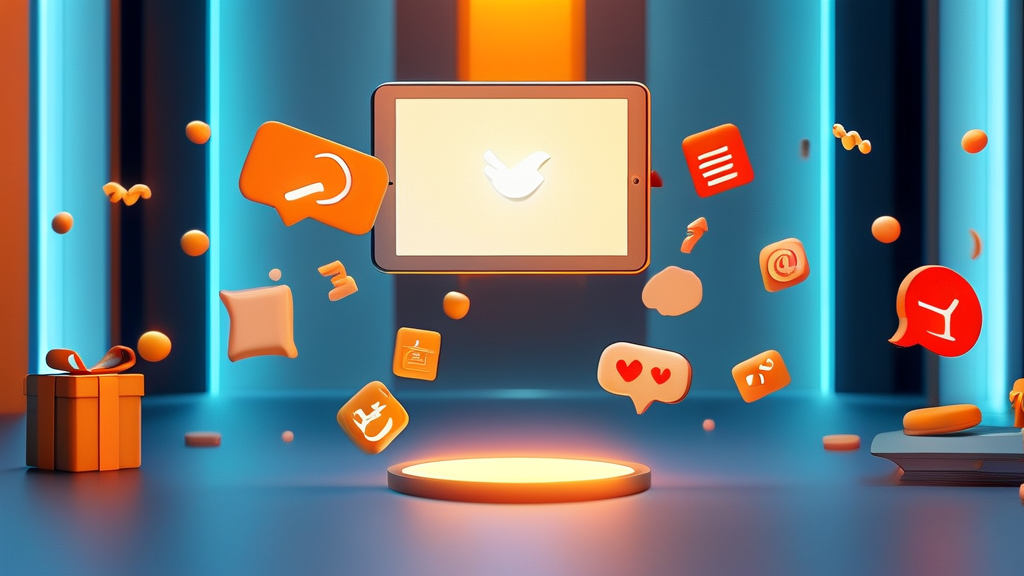 淘宝开直播不说话可以吗？新手如何开淘