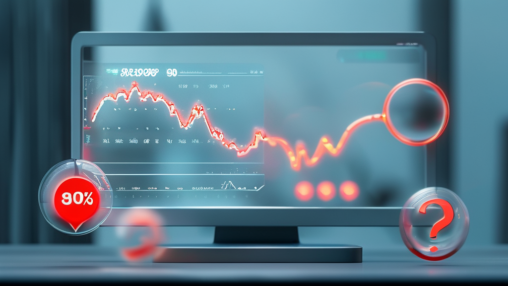 淘宝店铺找谁补单怎么查？淘宝怎么查看