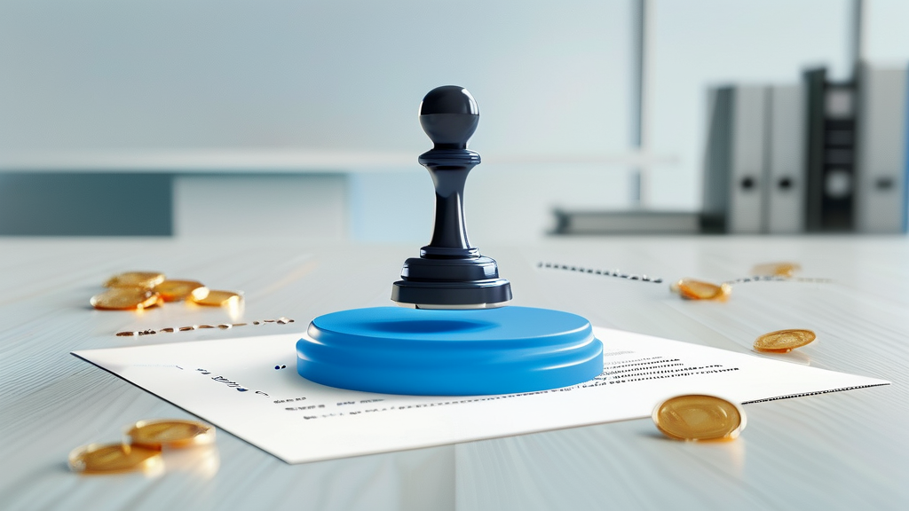 淘宝开店免费 淘宝开店费用 淘宝开店步骤 淘宝开店保证金 淘宝运营成本 淘宝店铺装修 淘宝推广方法 淘宝开店攻略