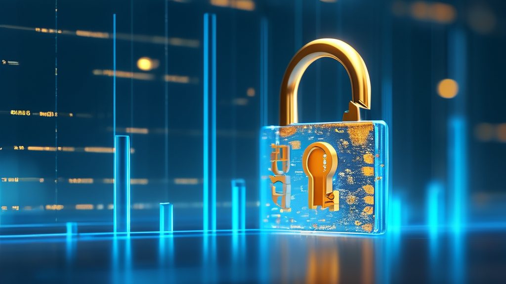 淘宝定金类目可以退吗？淘宝定金付了尾