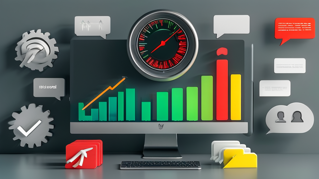 淘宝坑产单 淘宝补单 店铺权重 转化率 负面评价 售后服务 产品优化 螺旋递增