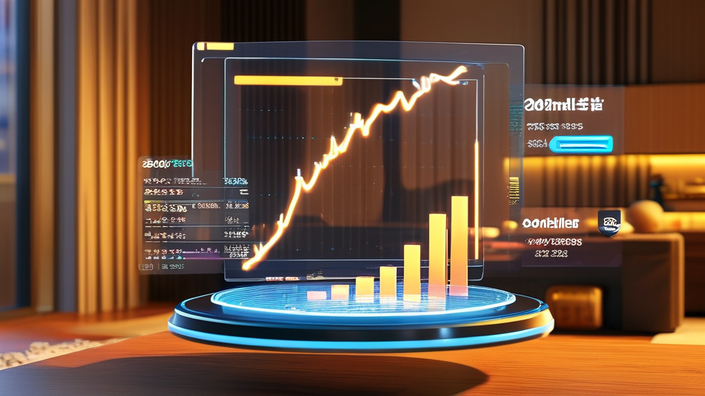 淘宝直播赚钱 直播卖货技巧 直播策划 主播变现 电商直播