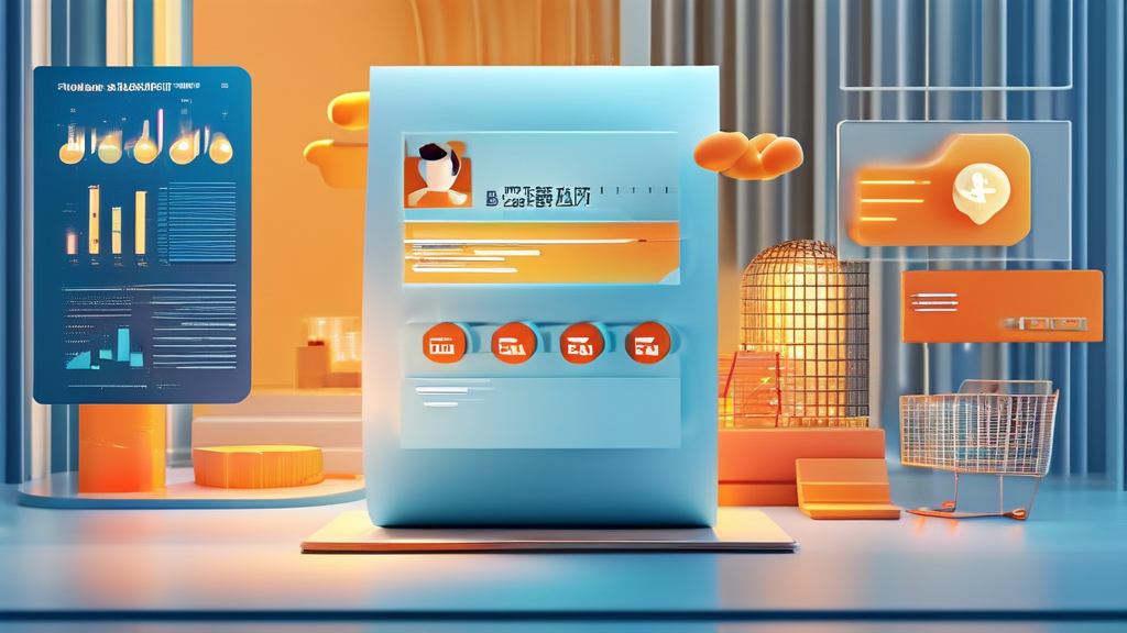 淘宝直播活动策划方法怎么写？活动方法