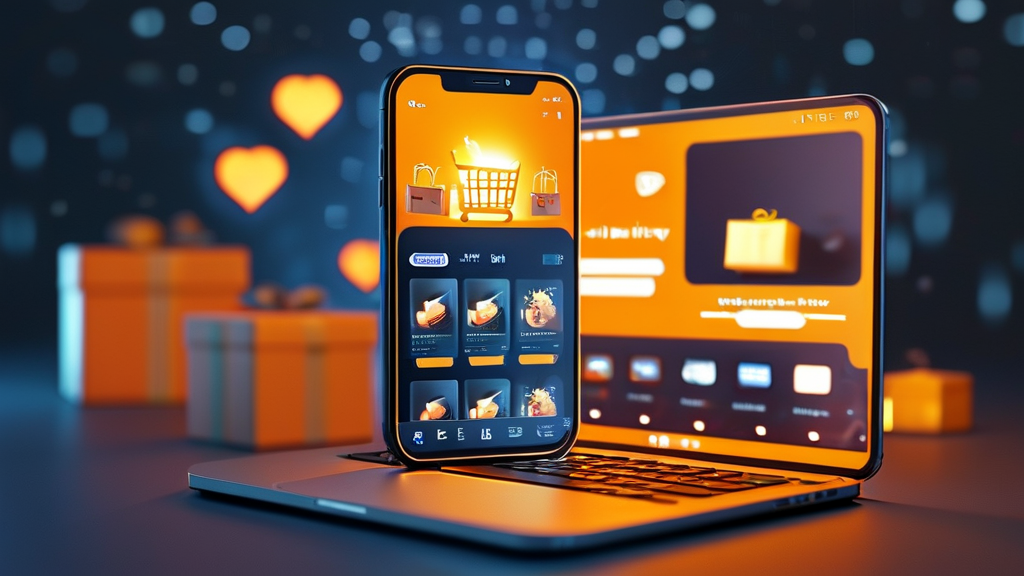 淘宝直播在哪里进入？直播机构平台登录