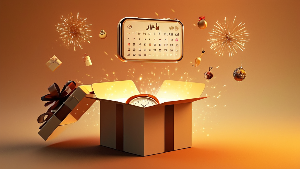 淘宝父亲节 父亲节日期 淘宝活动 父亲节礼物 父亲节优惠 淘宝大促 父亲节活动时间