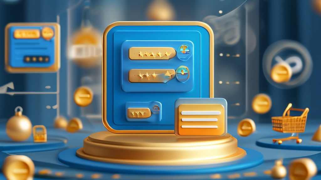 淘宝未介绍怎么统一催评？淘宝过了介绍