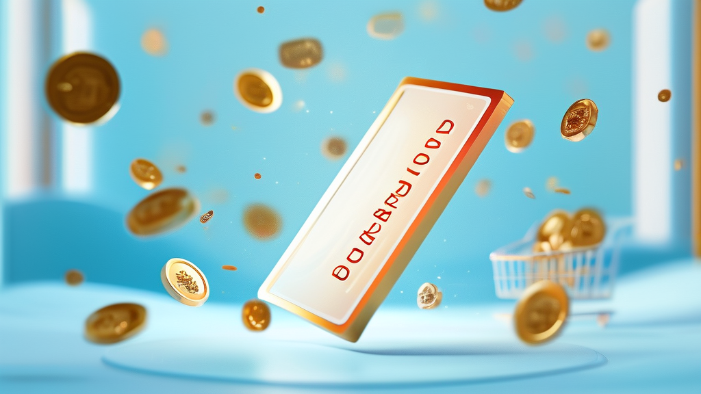 淘宝省钱卡需要充钱吗？开通淘宝省钱卡