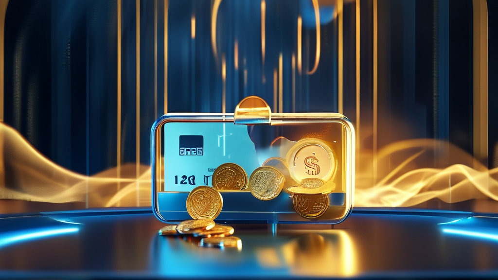 热浪联盟佣金 淘宝热浪联盟 佣金到手金额 佣金设置 佣金提现 淘宝客区别 直播带货佣金