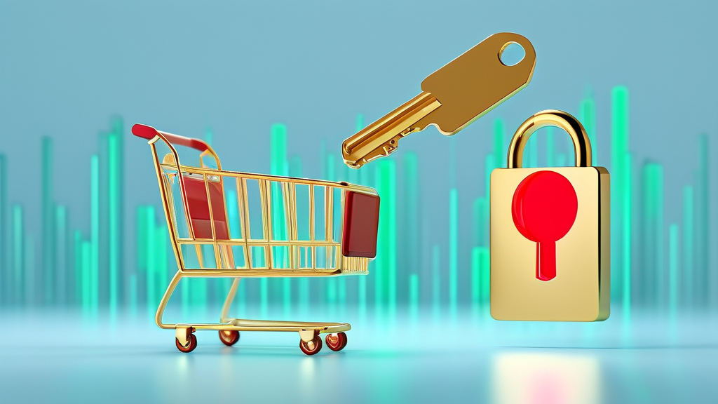 淘宝限购拦截怎么取消？淘宝限购怎么解