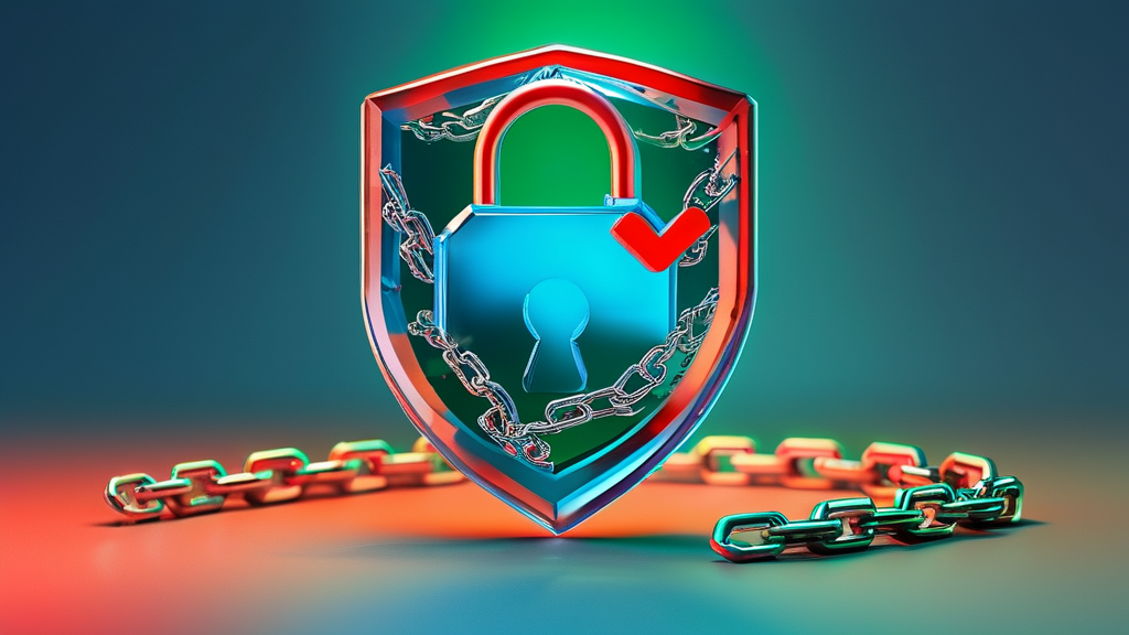 淘宝账号风险 淘宝限制登录 账号安全解除 淘宝风险检测 账号异常处理 淘宝安全设置 解除登录限制