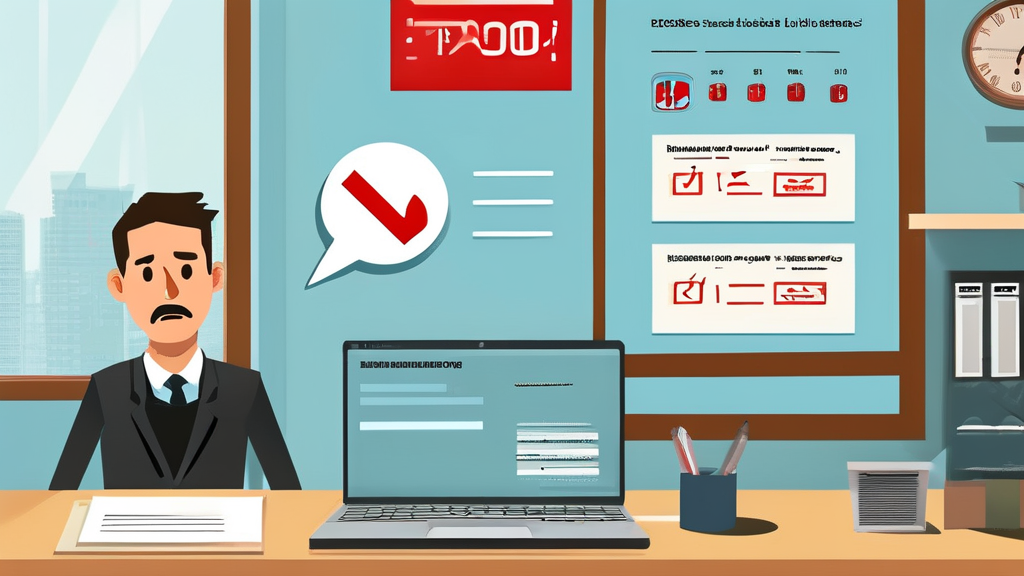 淘宝禁言解除 卖家禁言 淘宝违规处理 旺旺禁言 淘宝客服申诉 店铺管理规则 淘宝账号解封