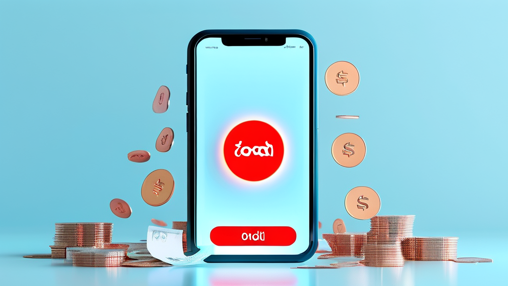 淘宝补尾款是什么意思？淘宝忘记付尾款