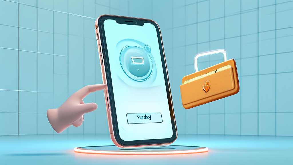淘宝尾款代付 朋友代付 补尾款 淘宝预售 支付方式 代付流程 购物技巧
