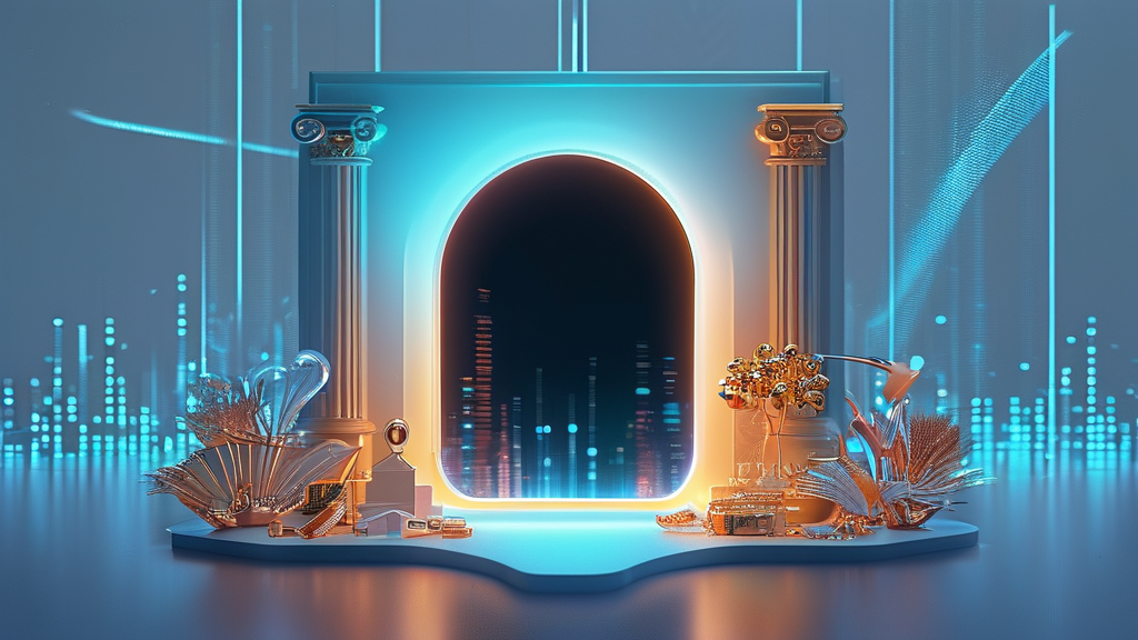 阿里巴巴拍卖 拍卖平台入口 司法拍卖房产 拍卖规则 竞拍技巧 保证金缴纳 淘宝拍卖