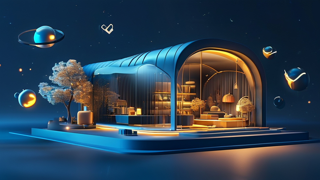 淘宝开店 个人淘宝店 淘宝运营 电商创业 网店经营 淘宝新店 店铺装修 选品技巧