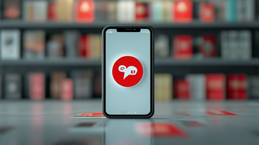 闲鱼账号处置 闲鱼注销账号 闲鱼收消息 闲鱼违规 闲鱼解封 闲鱼账号状态 二手交易平台