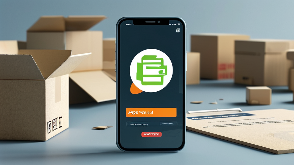 闲鱼怎么提交退货申请？闲鱼上怎么退货