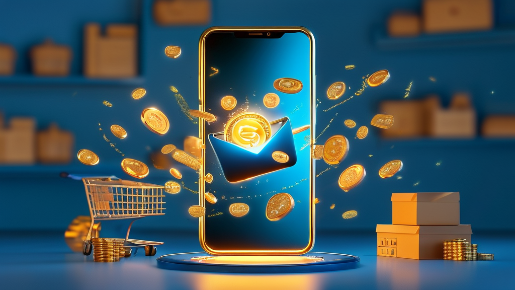 闲鱼卖货钱到账在哪里？闲鱼收益的钱在