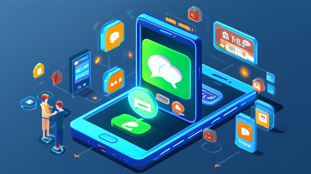 小店产品如何分享到微信？小店产品如何