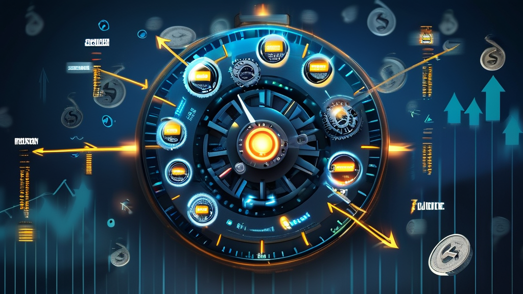 淘宝直通车 展现量提升 关键词优化 质量得分 推广计划 出价策略 ROI优化 数据分析