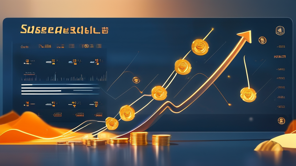 淘宝直通车 展现量提升 关键词优化 质量得分 推广计划 出价策略 ROI优化 数据分析