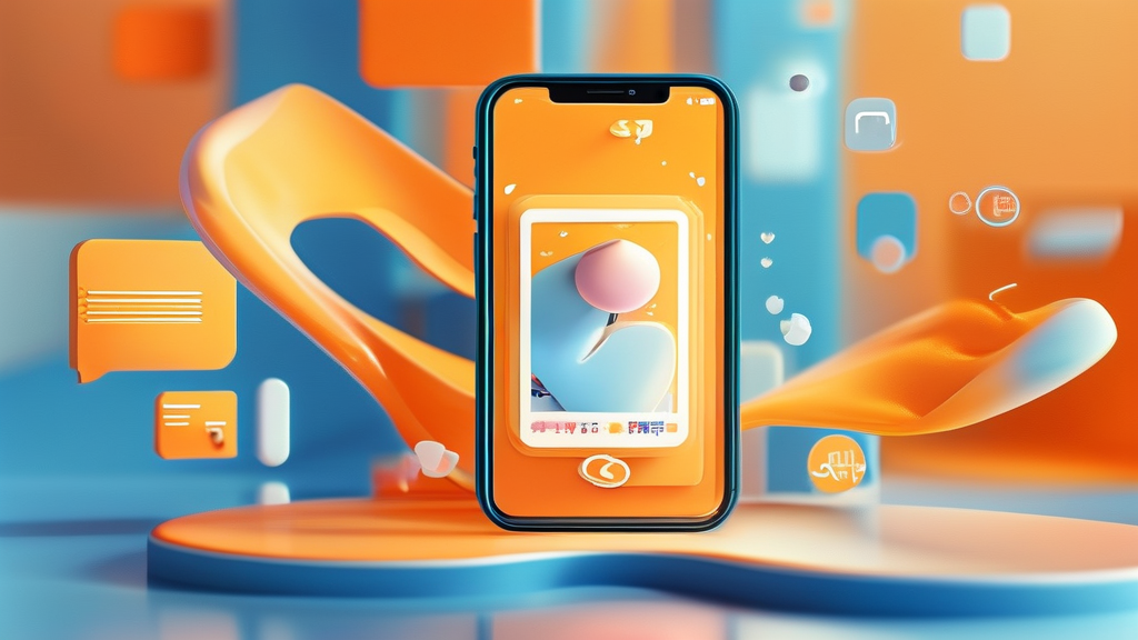 朋友圈推广 淘宝商品推广 微信营销 社交电商 私域流量 选品技巧 文案创作