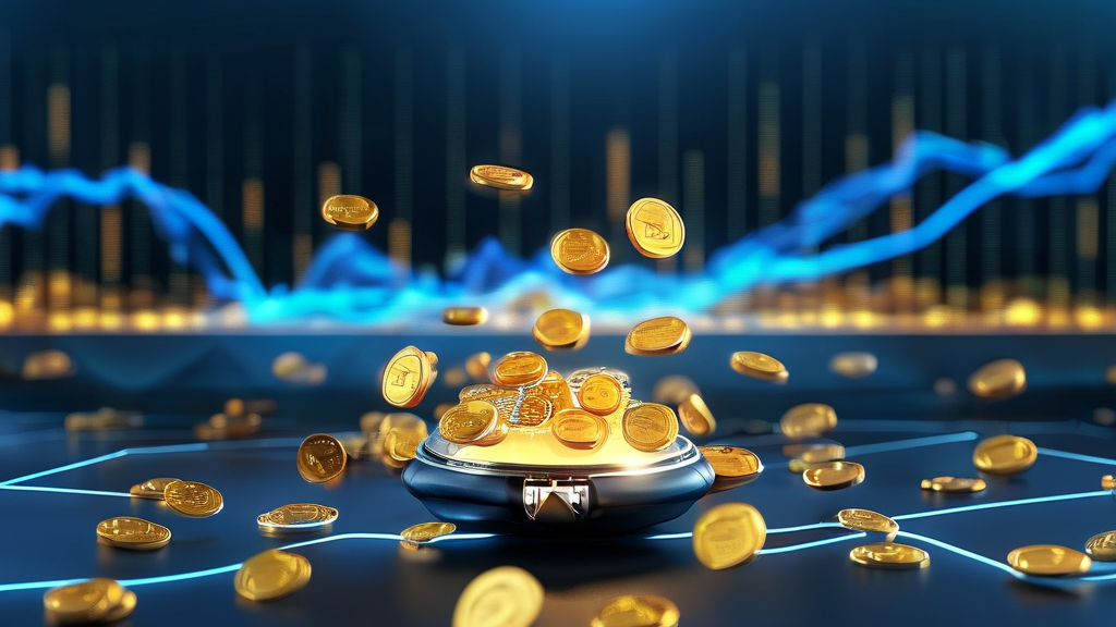 如何做淘宝推广获取佣金？如何做淘宝推