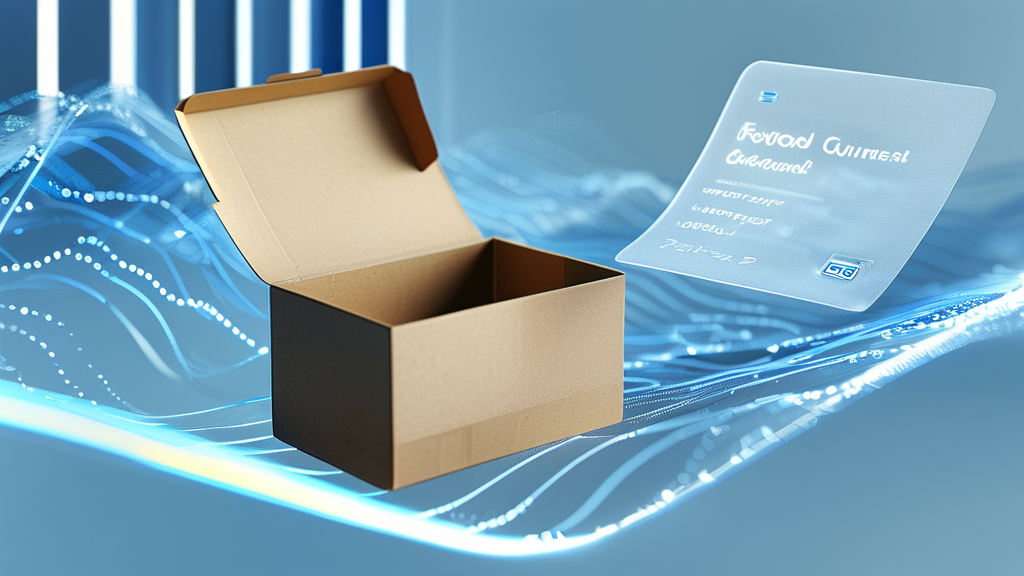 套餐下单后怎么加购退货宝？合并下单可