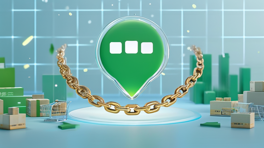 微信小店绑定小程序 微信小店运营 小程序关联 微信电商 店铺流量 小程序购物 微信支付配置 社交电商