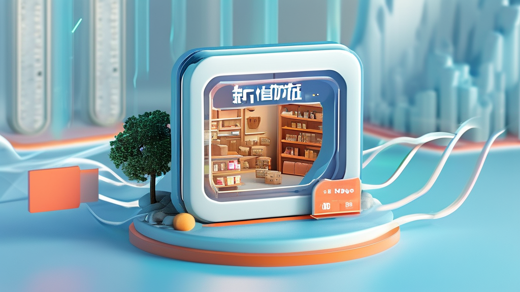 微信拼多多小店 拼多多开店 微信开店 拼多多运营 社交电商 微信支付绑定 拼多多入驻