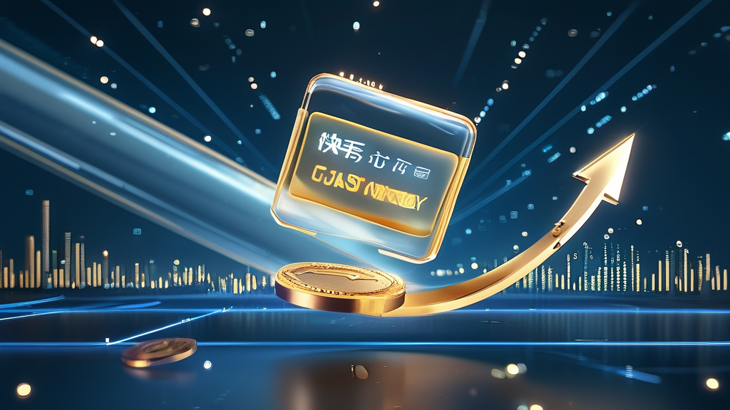 快手商家安心钱包怎么用？快手商家安心