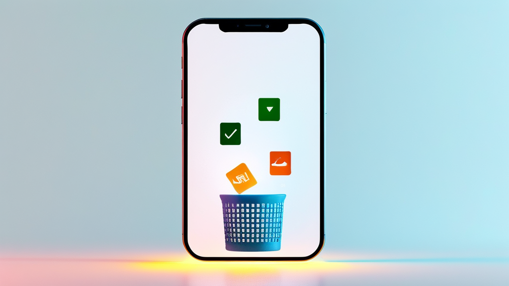 手机淘宝清空失效宝贝 淘宝失效宝贝删除 购物车清理 淘宝收藏夹管理 宝贝失效原因 淘宝操作技巧 电商购物技巧