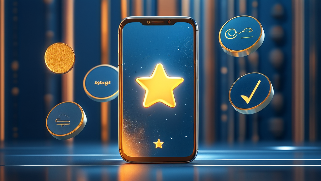 手机淘宝星店 淘宝找星店 淘宝店铺星级 星店查询 淘宝购物技巧 淘宝信誉店铺 手机淘宝使用