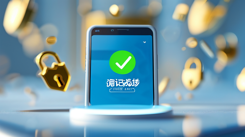 手机淘宝忘记密码怎么找回？手机淘宝忘