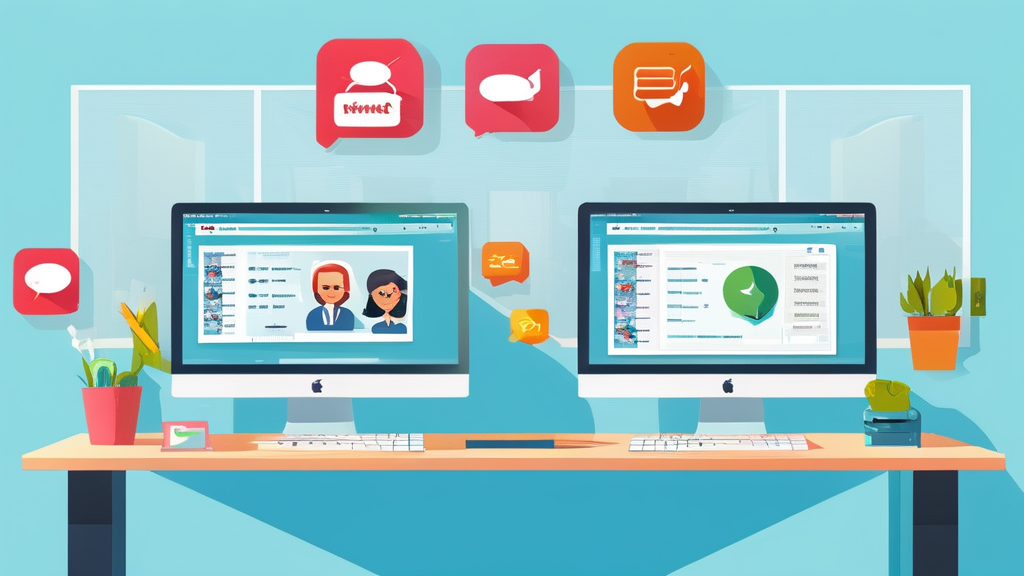 想做淘宝客服有什么意思？做淘宝客服需