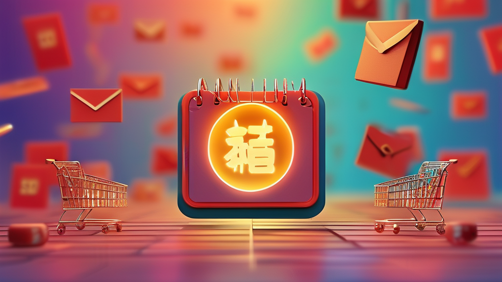 拼多多优惠券 优惠券发放时间 限时神券 无门槛券 拼多多领券技巧 拼多多活动 拼多多攻略 电商优惠