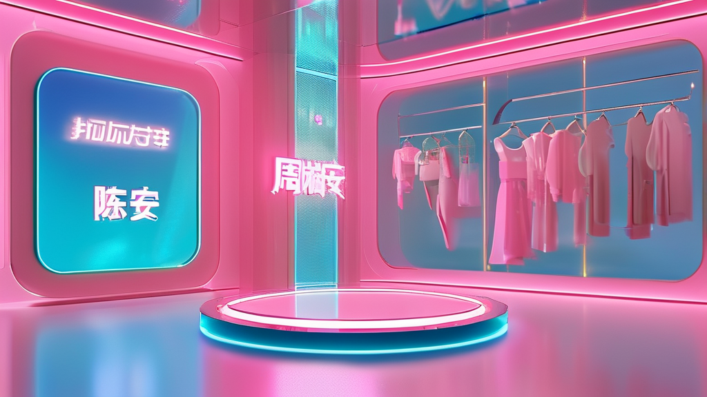 拼多多女模特 拼多多模特名字 电商模特 陈安安 周嫚 社交电商 拼多多平台