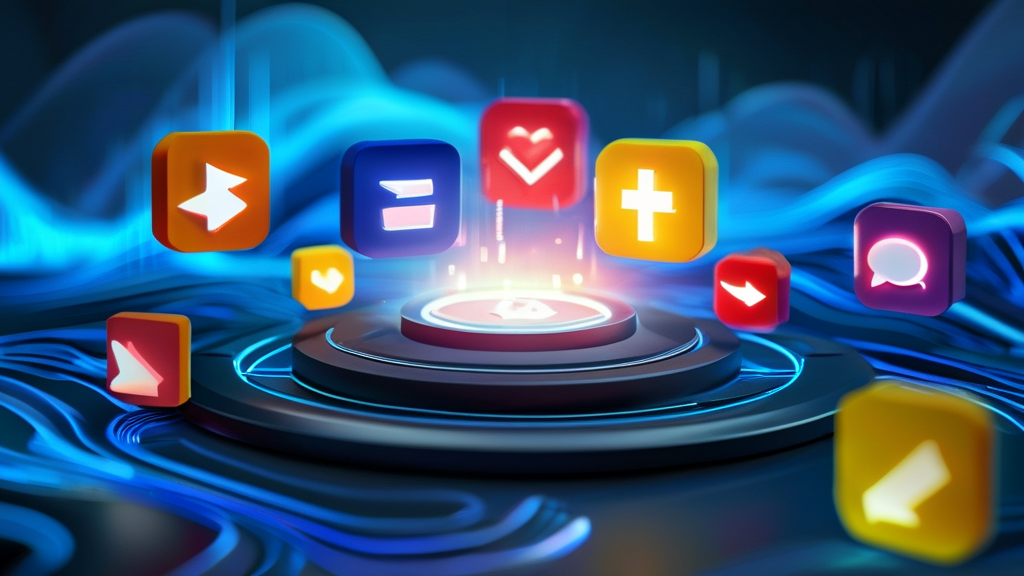 抖音指数 抖音指数查看 抖音热度指标 抖音数据分析 抖音运营 内容创作 短视频营销