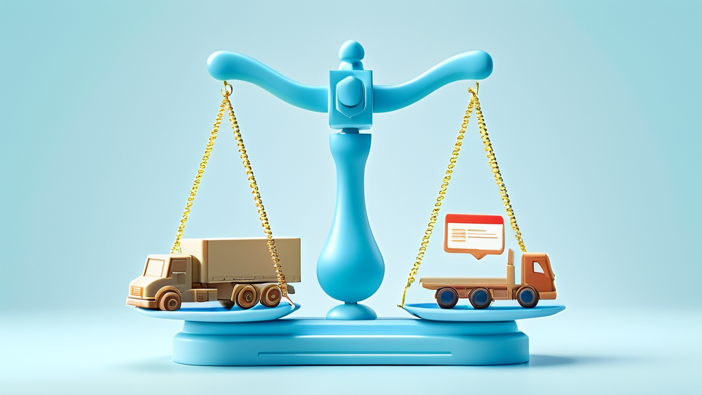 抖音商城平台介入 抖音投诉物流 申请平台介入 抖音纠纷处理 抖音商家申诉 抖音售后问题 抖音客服介入