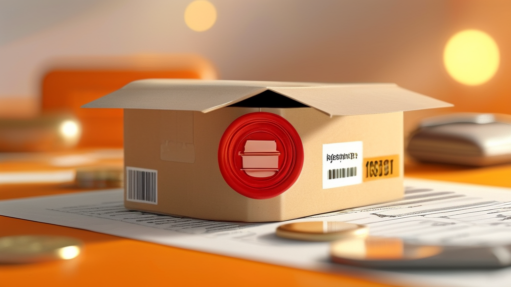 拼多多快递 快递盒价格 快递费用 物流省钱 电商隐私 上门取件 电子面单 拼多多运营