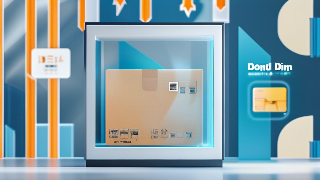 拼多多快递盒 快递价格 拼多多运费 快递省钱 物流查询 上门取件 隐私保护 电商物流