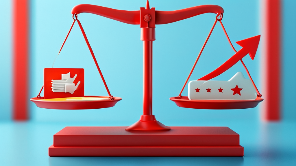 淘宝补单 补单技巧 淘宝运营 店铺推广 电商运营 补单风险 淘宝新店