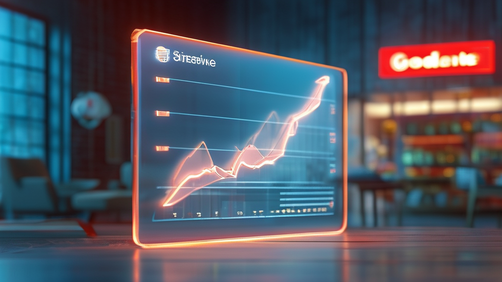 淘宝做家具全是补单吗？做淘宝家具不出